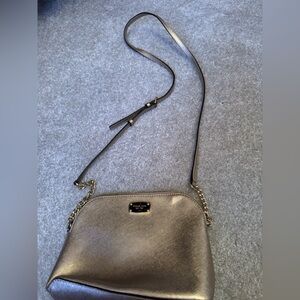 Michael kors crossbody